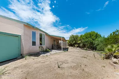 8999 E Fairway Groves Drive, Tucson, AZ 85730 - Photo 7