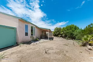 8999 E Fairway Groves Dr, Tucson, AZ 85730 - Photo 7