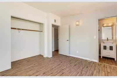 1024 W Thurber Street, Tucson, AZ 85705 - Photo 17