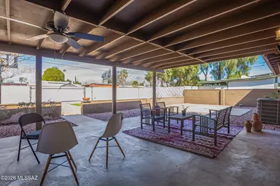 1024 W Thurber Street, Tucson, AZ 85705 - Photo 23