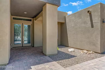 8882 E Placita Rio De Vidrio, Tucson, AZ 85749 - Photo 7