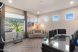 8882 E Placita Rio de Vidrio, Tucson, AZ 85749 - Photo 11