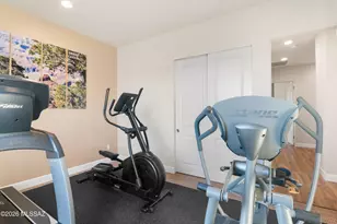 8882 E Placita Rio de Vidrio, Tucson, AZ 85749 - Photo 35