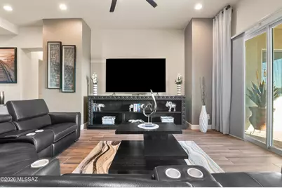 8882 E Placita Rio De Vidrio, Tucson, AZ 85749 - Photo 17