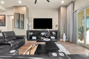 8882 E Placita Rio de Vidrio, Tucson, AZ 85749 - Photo 17