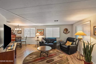 183 W Cedro Drive, Green Valley, AZ 85614 - Photo 3