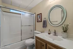 183 W Cedro Dr, Green Valley, AZ 85614 - Photo 13