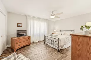 158 W Los Robles, Green Valley, AZ 85614 - Photo 23