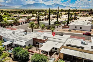 158 W Los Robles, Green Valley, AZ 85614 - Photo 43