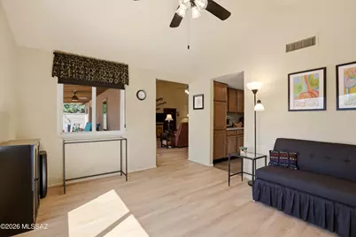 4670 N Shinumo Drive, Tucson, AZ 85749 - Photo 23
