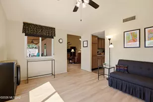 4670 N Shinumo Dr, Tucson, AZ 85749 - Photo 23