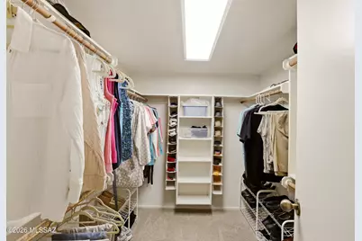 4670 N Shinumo Drive, Tucson, AZ 85749 - Photo 27