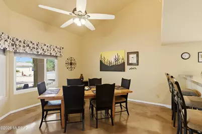 4670 N Shinumo Drive, Tucson, AZ 85749 - Photo 19