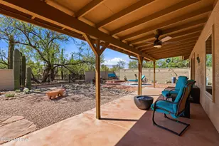 4670 N Shinumo Dr, Tucson, AZ 85749 - Photo 39