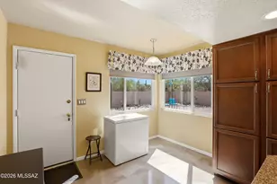 4670 N Shinumo Dr, Tucson, AZ 85749 - Photo 21
