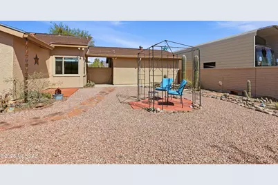 4670 N Shinumo Drive, Tucson, AZ 85749 - Photo 35
