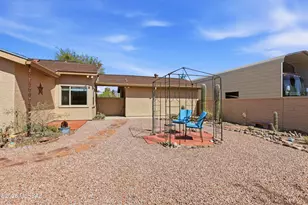 4670 N Shinumo Dr, Tucson, AZ 85749 - Photo 35