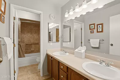 4670 N Shinumo Drive, Tucson, AZ 85749 - Photo 29