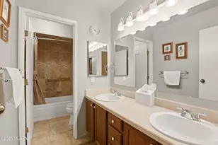 4670 N Shinumo Dr, Tucson, AZ 85749 - Photo 29