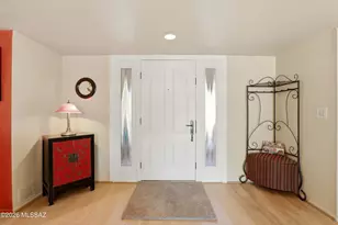 4670 N Shinumo Dr, Tucson, AZ 85749 - Photo 11