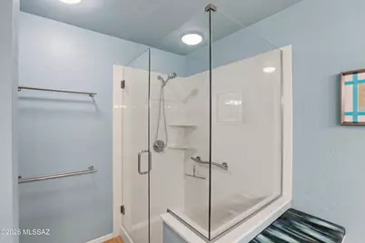 4670 N Shinumo Drive, Tucson, AZ 85749 - Photo 25
