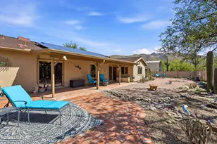 4670 N Shinumo Dr, Tucson, AZ 85749 - Photo 37