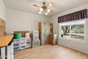 4670 N Shinumo Dr, Tucson, AZ 85749 - Photo 33