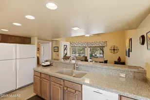 4670 N Shinumo Dr, Tucson, AZ 85749 - Photo 17