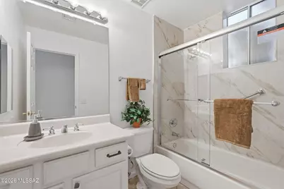 38739 S Desert Bluff Drive, Tucson, AZ 85739 - Photo 39