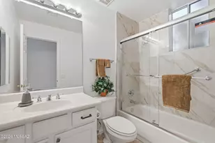 38739 S Desert Bluff Dr, Tucson, AZ 85739 - Photo 39