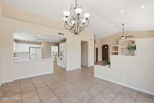 38739 S Desert Bluff Dr, Tucson, AZ 85739 - Photo 19