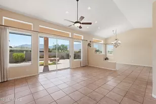 38739 S Desert Bluff Dr, Tucson, AZ 85739 - Photo 7
