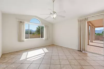 38739 S Desert Bluff Drive, Tucson, AZ 85739 - Photo 27