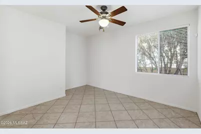 38739 S Desert Bluff Drive, Tucson, AZ 85739 - Photo 33