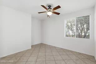 38739 S Desert Bluff Dr, Tucson, AZ 85739 - Photo 33