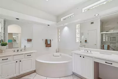 38739 S Desert Bluff Drive, Tucson, AZ 85739 - Photo 31