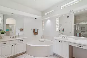 38739 S Desert Bluff Dr, Tucson, AZ 85739 - Photo 31