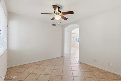 38739 S Desert Bluff Drive, Tucson, AZ 85739 - Photo 35