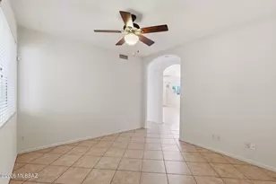 38739 S Desert Bluff Dr, Tucson, AZ 85739 - Photo 35