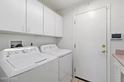38739 S Desert Bluff Drive, Tucson, AZ 85739 - Photo 41