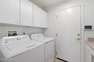 38739 S Desert Bluff Dr, Tucson, AZ 85739 - Photo 41
