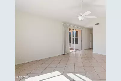 38739 S Desert Bluff Drive, Tucson, AZ 85739 - Photo 29