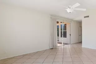 38739 S Desert Bluff Dr, Tucson, AZ 85739 - Photo 29