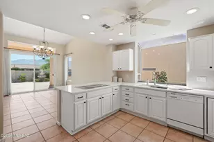 38739 S Desert Bluff Dr, Tucson, AZ 85739 - Photo 13