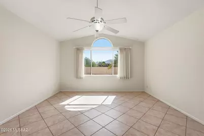 38739 S Desert Bluff Drive, Tucson, AZ 85739 - Photo 25