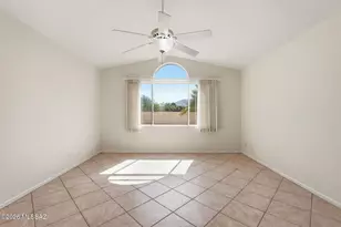 38739 S Desert Bluff Dr, Tucson, AZ 85739 - Photo 25