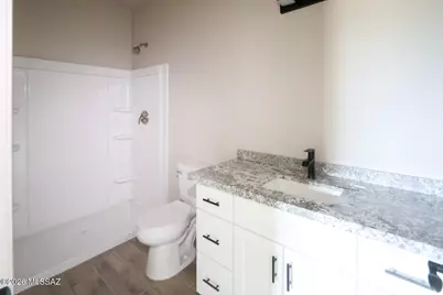 11905 N Anway Road, Marana, AZ 85653 - Photo 7