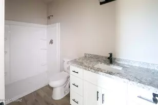 11905 N Anway Rd, Marana, AZ 85653 - Photo 7