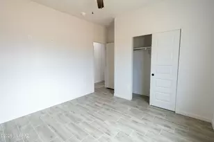 11905 N Anway Rd, Marana, AZ 85653 - Photo 21