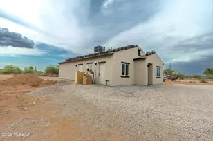 11905 N Anway Rd, Marana, AZ 85653 - Photo 15